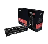 کارت گرافیک XFX RX 5700 XT THICC III Ultra 8GB GDDR6