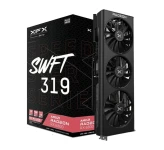 کارت گرافیک گیمینگ XFX SWFT 319 AMD RX 6800 CORE 16G