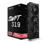 کارت گرافیک گیمینگ XFX SWFT 319 AMD RX 6800 XT CORE