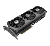 کارت گرافیک زوتاک GAMING GeForce RTX 3080 Ti Trinity