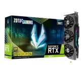 کارت گرافیک زوتاک GAMING GeForce RTX 3080 Ti Trinity