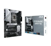 مادربرد ایسوس PRIME Z690-P D4