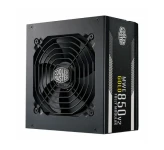 پاور کامپیوتر کولر مستر MWE GOLD 850 - V2 FULL 850W