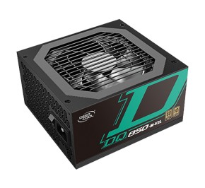 پاور کامپیوتر دیپ کول DQ850-M-V2L 850W