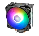 فن سی پی یو دیپ کول GAMMAXX GT A-RGB