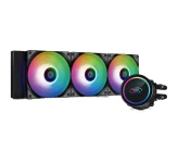 فن سی پی یو دیپ کول GAMMAXX L360 A-RGB