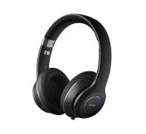 هدست بلوتوث آکی EP-B52