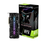 کارت گرافیک گینوارد GeForce RTX 3090 Phantom 24GB