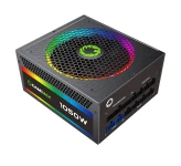 پاور کامپیوتر گیم‌ مکس RGB1050 STD 1050W