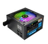 پاور کامپیوتر گیم‌ مکس VP-700-RGB-M 700W