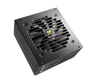 پاور کامپیوتر کوگار GEX750 750W