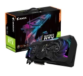 کارت گرافیک گیگابایت AORUS RTX 3080 Ti MASTER 12G