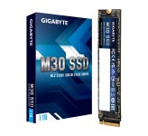 حافظه SSD گیگابایت M30 1TB M.2