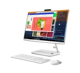 آل این وان لنوو IdeaCentre AIO 3 i5-1135G7 8GB 1TB