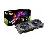 کارت گرافیک اینوتریدی RTX 3070 TWIN X2 OC LHR 8GB