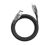 کابل مبدل جویروم USB to Lightning 1.2m S-M379S