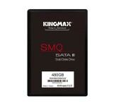 حافظه اس اس دی کینگ مکس KM480GSMQ32 480GB