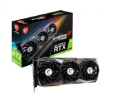 کارت گرافیک ام اس آیRTX 3060 Ti GAMING Z TRIO 8G LHR