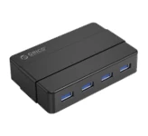 هاب یو اس بی 3 اوریکو G11-H4-U3 4Port