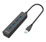 هاب یو اس بی 3 اوریکو W8PH4-U3 4Port