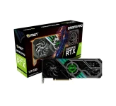 کارت گرافیک پالیت RTX 3080 Ti GamingPro LHR 12GB