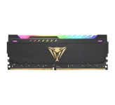 رم گیمینگ پاتریوت Viper Steel RGB 8GB DDR4 3600MHz