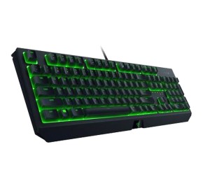 blackwidow essential keyboard