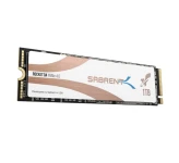 حافظه اس اس دی سابرنت Rocket Q4 PCIe4.0 1TB M.2