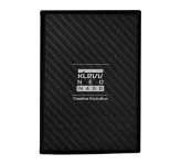 حافظه SSD کلو NEO N400 120GB