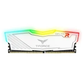 رم گیمینگ تیم گروپ T-Force Delta RGB 16GB DDR4 3200