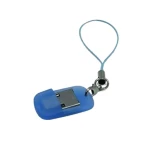 مبدل او تی جی تسکو USB to Micro USB TCR 955C