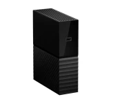 هارد اکسترنال وسترن دیجیتال My Book 6TB USB 3.0