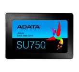 حافظه اس اس دی ای دیتا Ultimate SU750 1TB