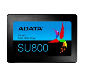 حافظه اس اس دی ای دیتا Ultimate SU800 1TB