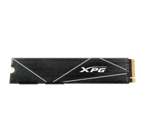 حافظه اس اس دی ای دیتا XPG GAMMIX S70 BLADE 1TB M.2