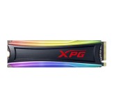 حافظه اس اس دی ای دیتا XPG Spectrix S40G 1TB M.2