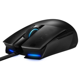 موس گیمینگ ایسوس ROG Strix Impact II