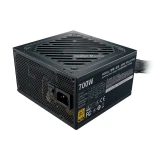 پاور کامپیوتر کولر مستر G700 GOLD 700W