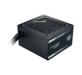 پاور کامپیوتر کولر مستر G800 GOLD 800W