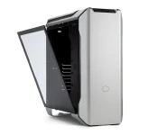 کیس کامپیوتر کولر مستر MASTERCASE SL600M