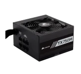 پاور کامپیوتر کورسیر TX750M 750W