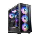 کیس کامپیوتر دیپ کول MATREXX 70 ADD-RGB 3F