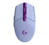 موس گیمینگ بی سیم لاجیتک G305 Lightspeed