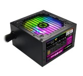 پاور کامپیوتر گیم‌ مکس VP-700-RGB 700W