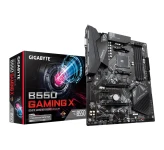 مادربرد گیمینگ گیگابایت B550 GAMING X rev. 1.0