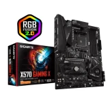 مادربرد گیمینگ گیگابایت X570 GAMING X rev. 1.0