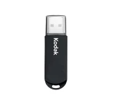 فلش مموری کداک K152 32GB USB 2.0