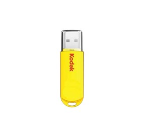 فلش مموری کداک K152 8GB USB 2.0