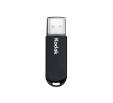 فلش مموری کداک K152 16GB USB 2.0