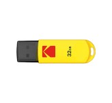 فلش مموری کداک K152 32GB USB 2.0